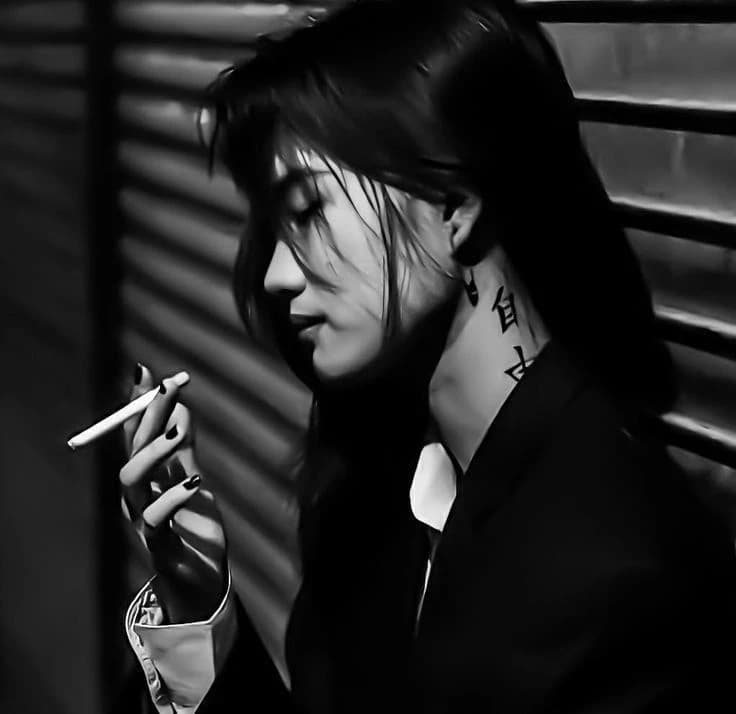 Yuri thumbnail