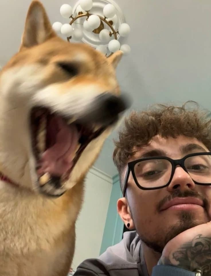 Edison thumbnail