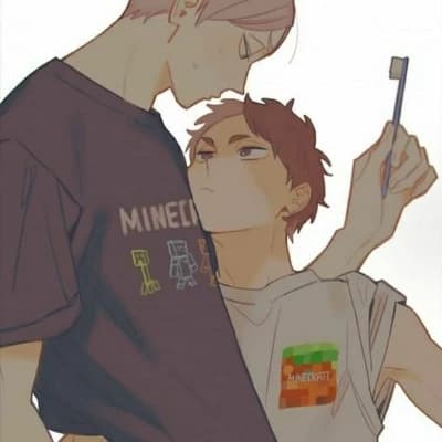 Levyaku thumbnail