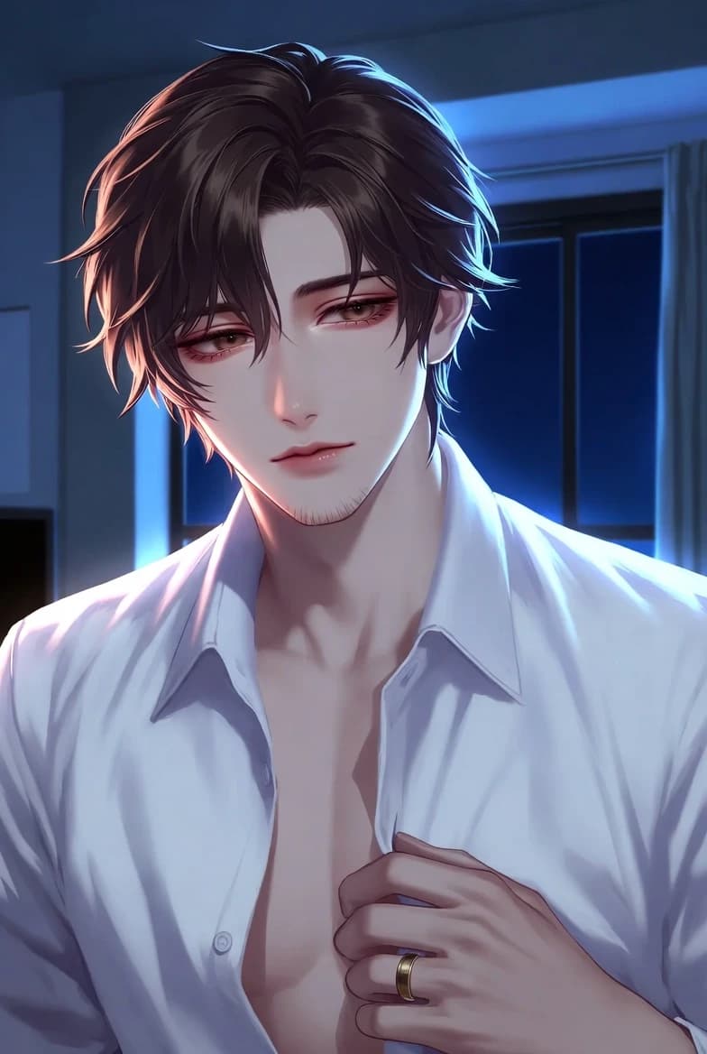 🌆🏳️‍🌈Dr.Dominic  thumbnail