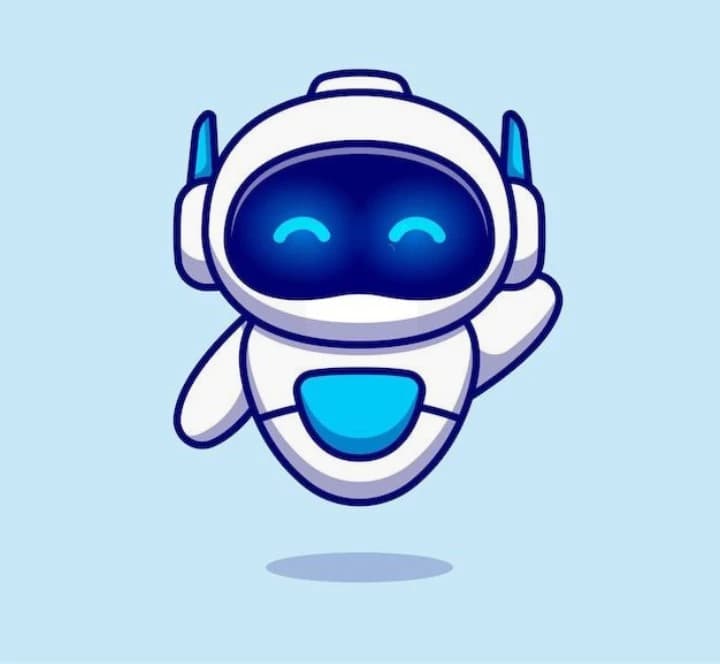 Chatbot test thumbnail