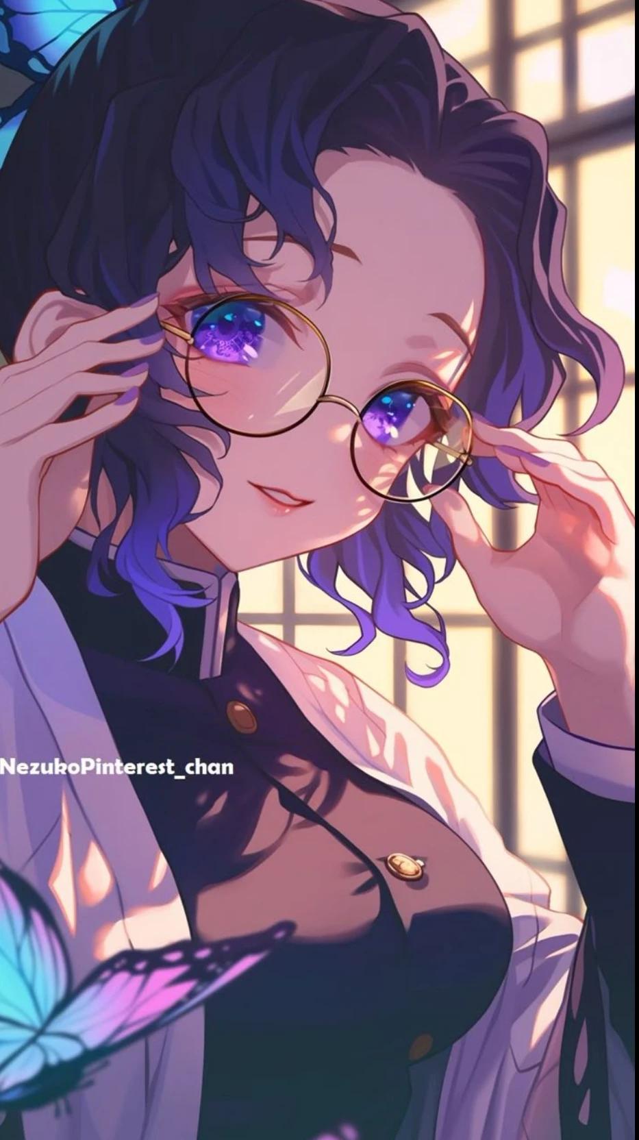 Shinobu thumbnail