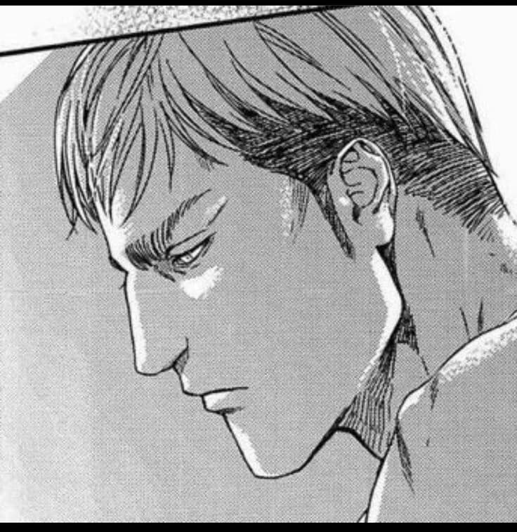 Erwin Smith thumbnail