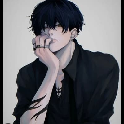 Ren thumbnail