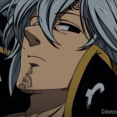 Estarossa  thumbnail