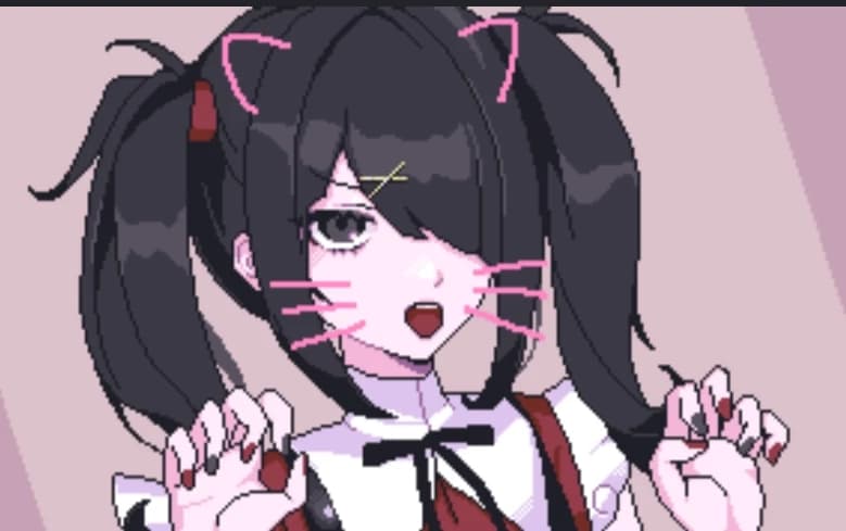 Ame thumbnail