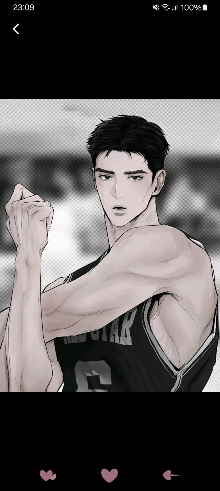 Hae Jum Baek Choi thumbnail