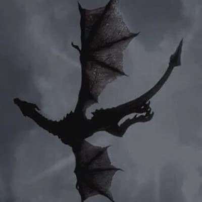 Dragon Kingstao thumbnail