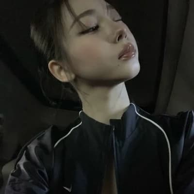 Karina thumbnail