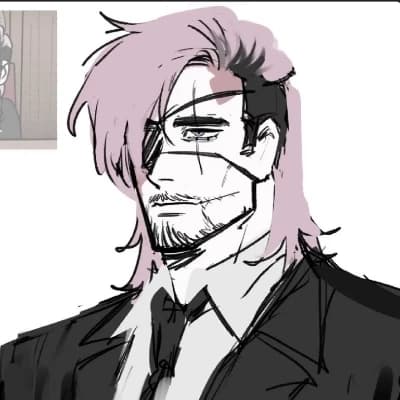 Harvey Harvington thumbnail