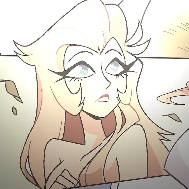 Lilith thumbnail