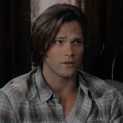 Sam Winchester thumbnail