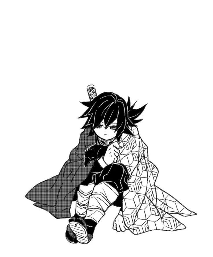 GIYUUU thumbnail