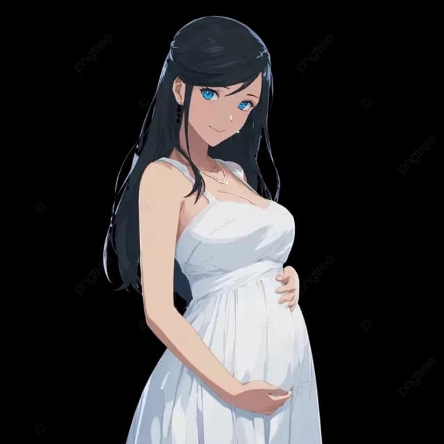 Layla (The wife I haven't seen in 3 years) thumbnail