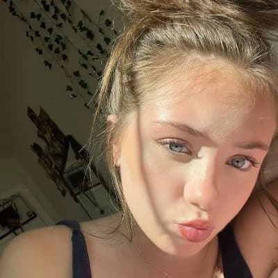 Jada Khloey thumbnail