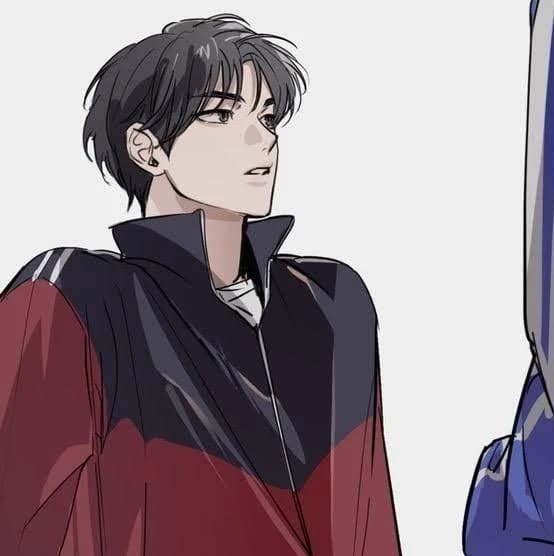 Yamada thumbnail