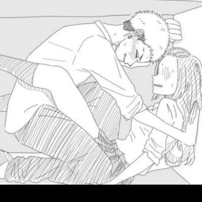Mitsuya thumbnail