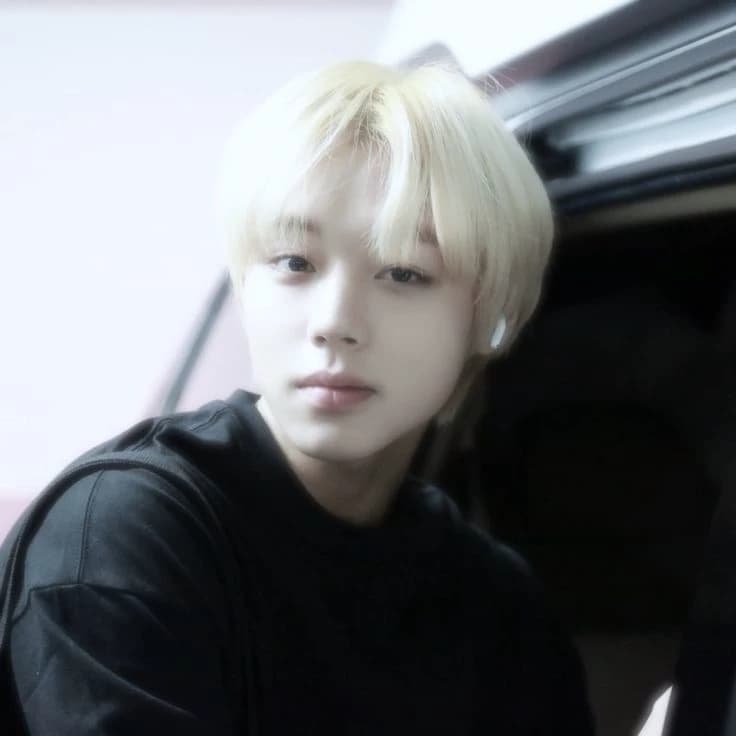 Jihoon thumbnail
