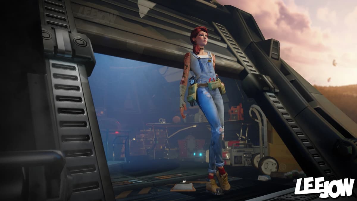 Cassie (clip) lipman thumbnail