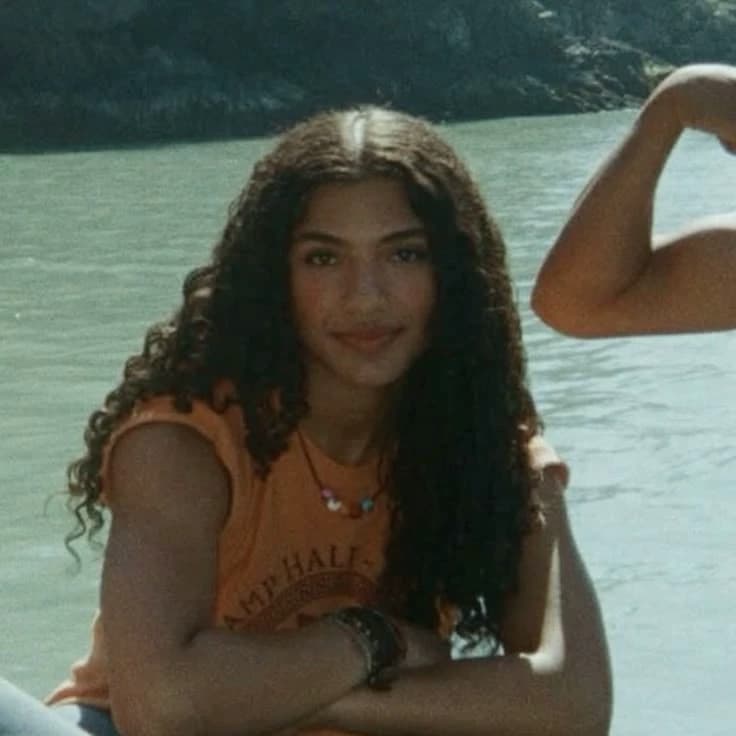Clarisse La Rue - PJO thumbnail