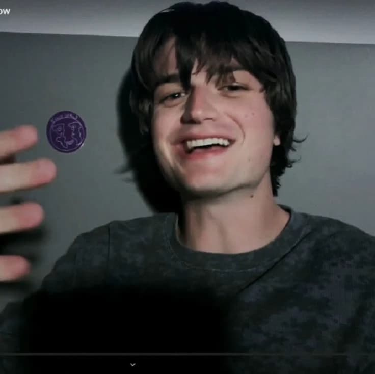 Kurt Kunkle thumbnail