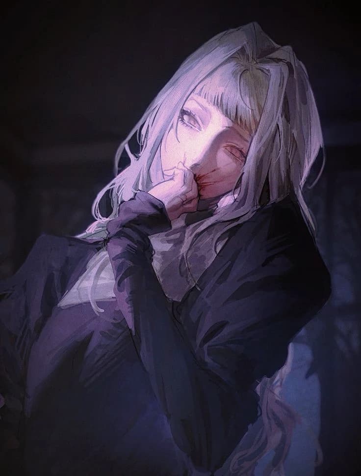Elina thumbnail