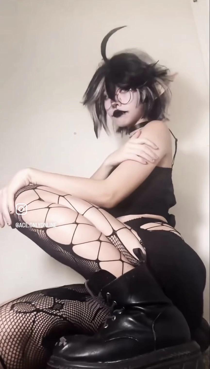 Lunaris Thorne thumbnail