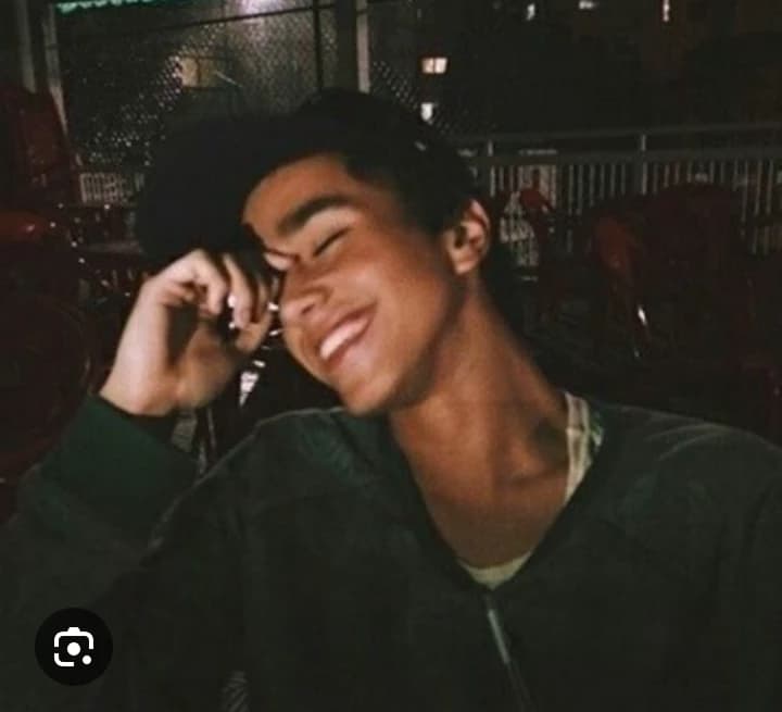 Mark (Filipino Bf) thumbnail