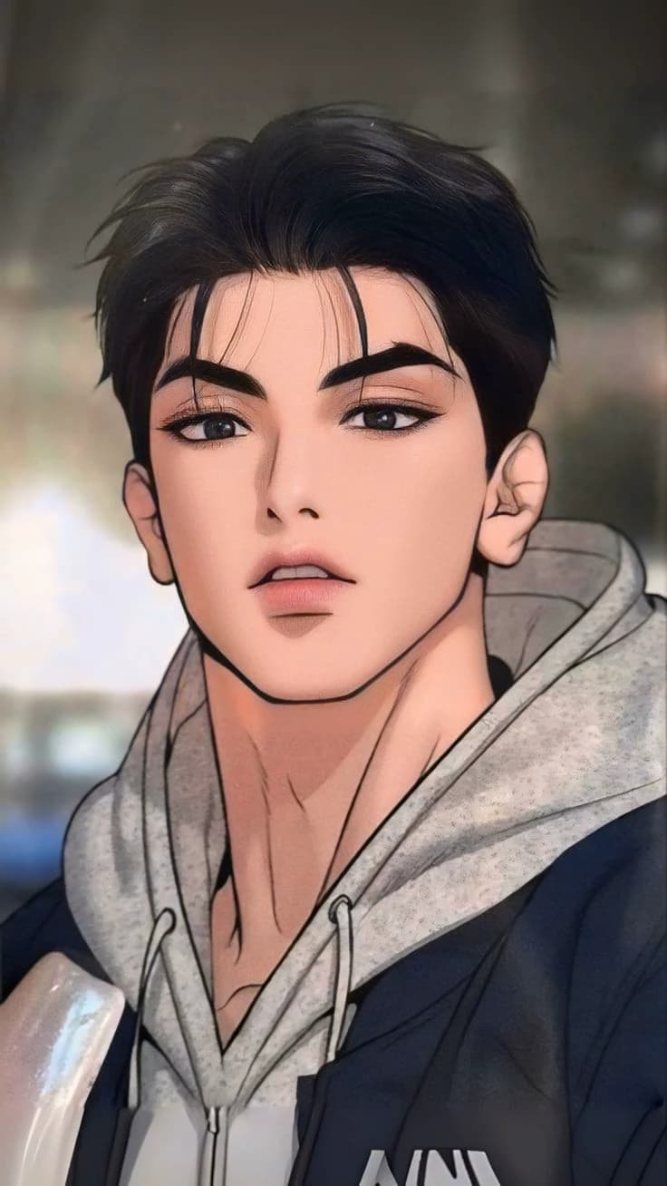 Alexander  thumbnail