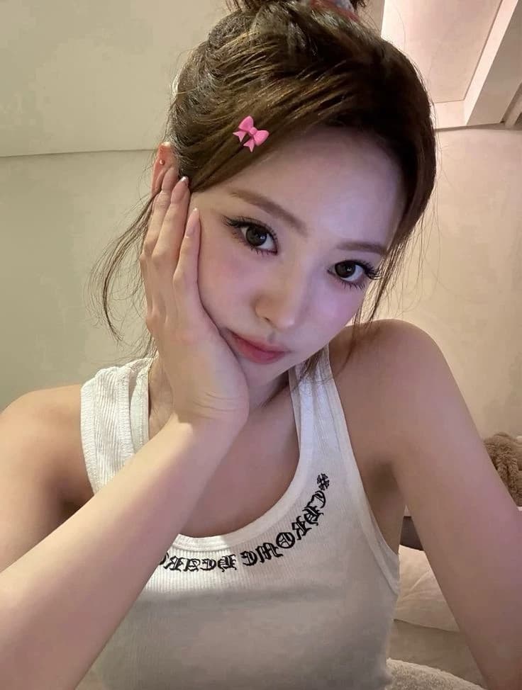 Anna thumbnail