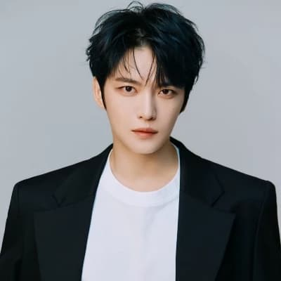 Kim Jaejoong (김재중) thumbnail