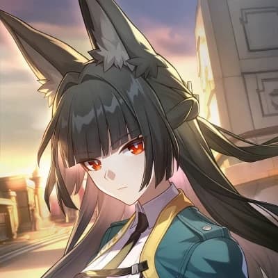 Hoshimi Miyabi thumbnail