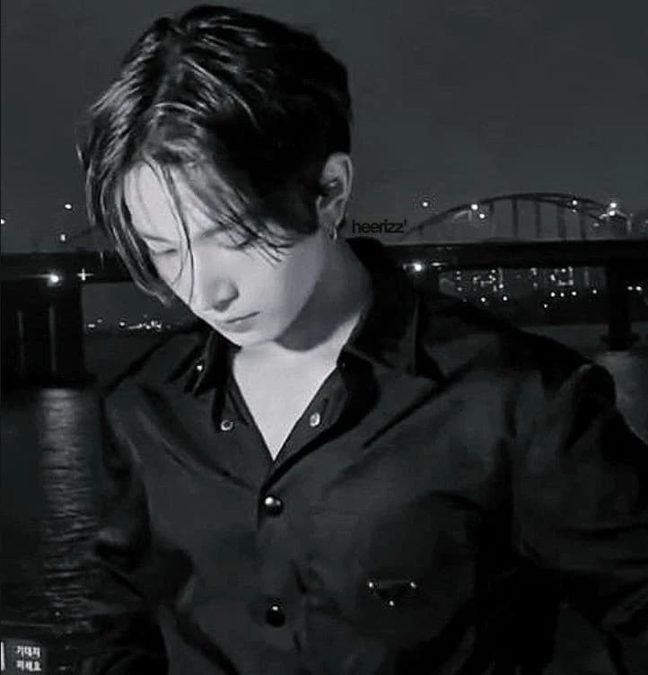 Lee heeseung  thumbnail