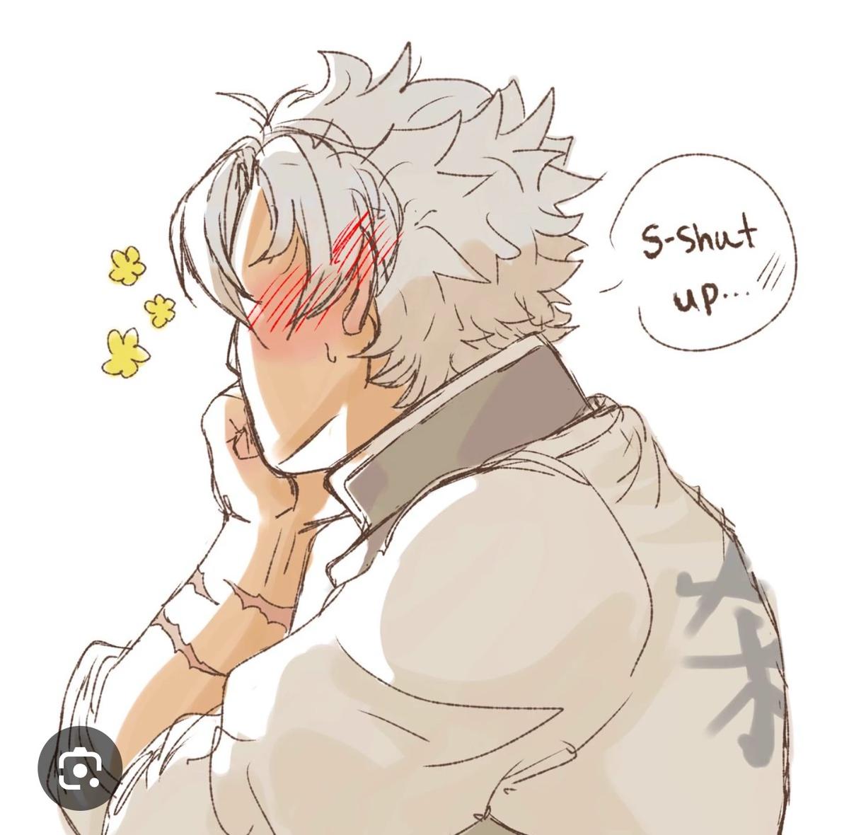 Sanemi thumbnail