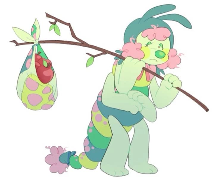 Pilby- regretevator thumbnail