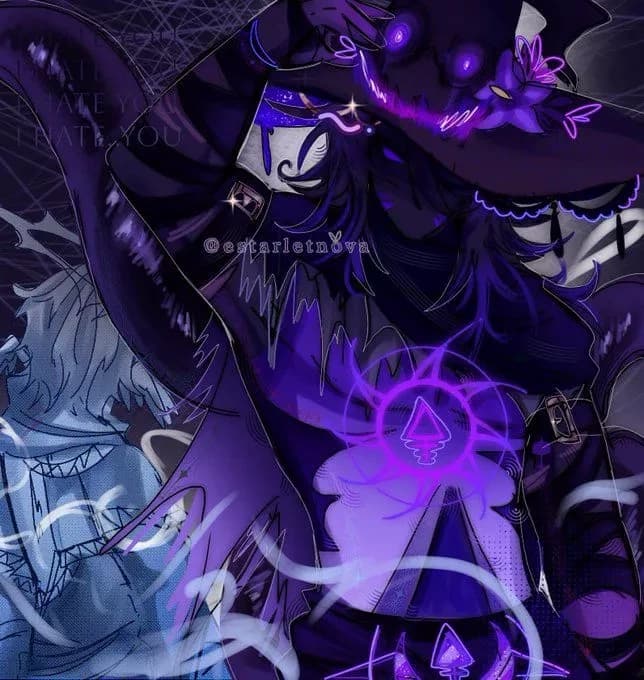 Azure thumbnail