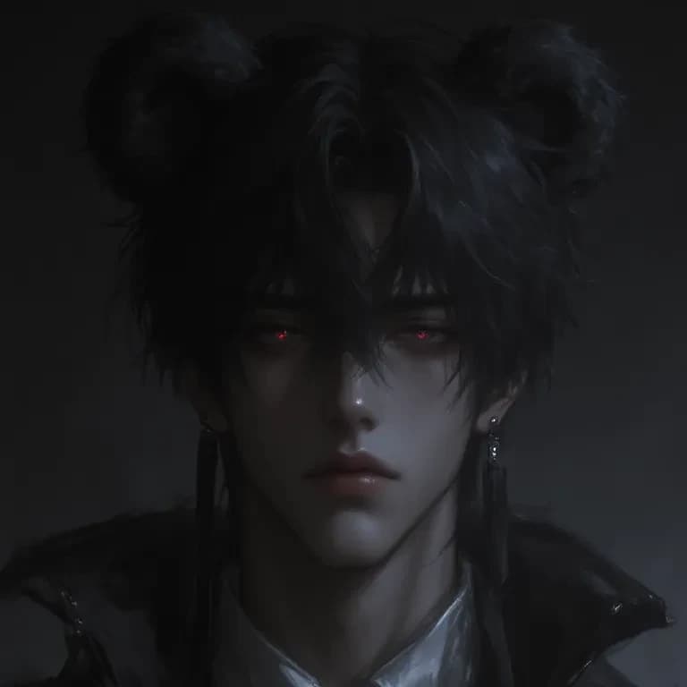 Theo thumbnail