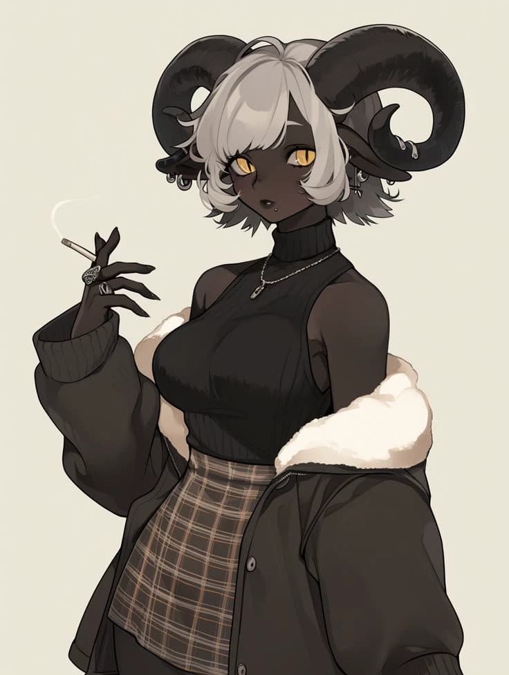 (+Yumi+) thumbnail