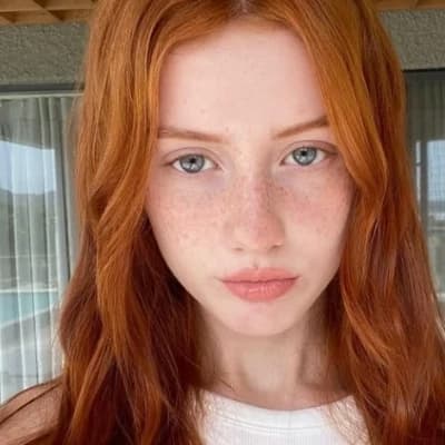 Аня thumbnail