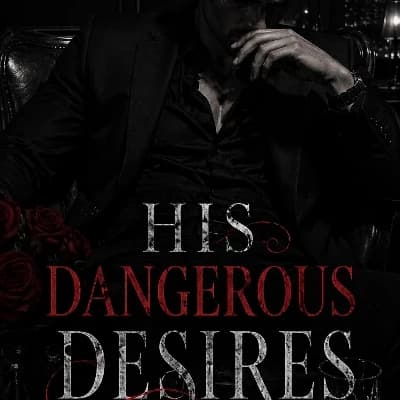 Don Alessandro 'The Serpent' Volkov thumbnail