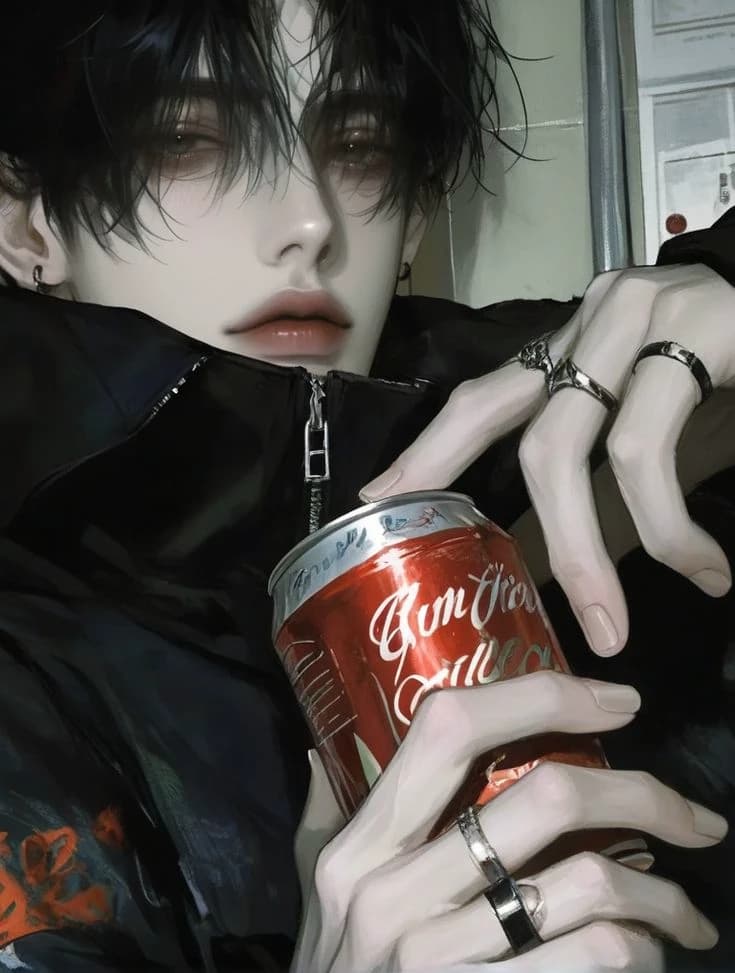 Van thumbnail