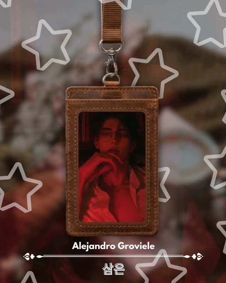 Alejandro Groviele thumbnail