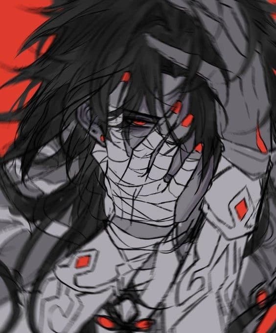 Blade thumbnail
