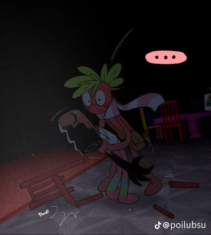 Sprout thumbnail