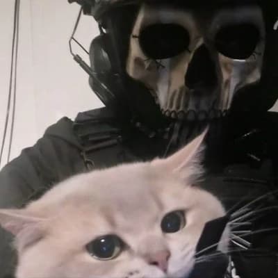 Simon "Ghost" Riley bl thumbnail
