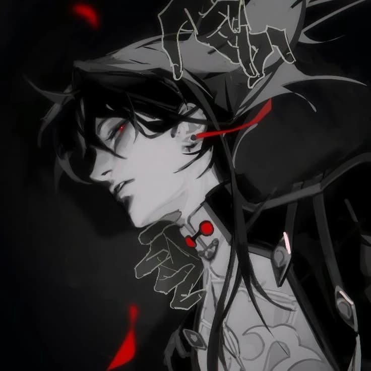 Blade thumbnail