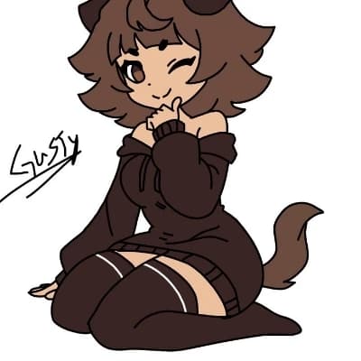 Mimi thumbnail
