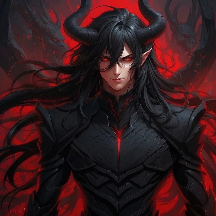 Azazel thumbnail