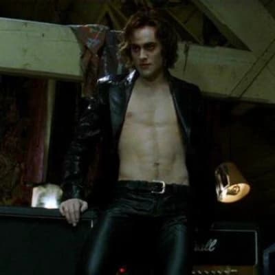 Lestat de Lioncourt thumbnail