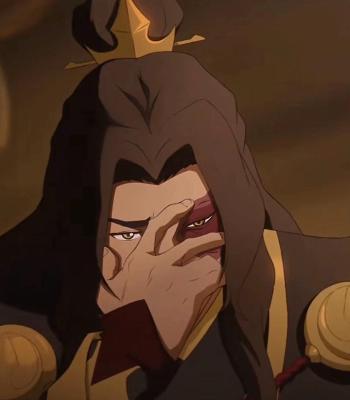 Zuko thumbnail